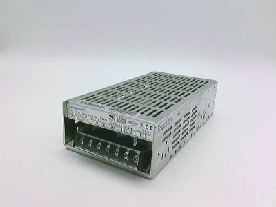 SUNPOWER SPS 151P 24