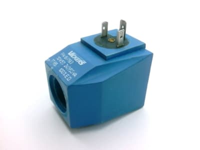 EATON CORPORATION 617193