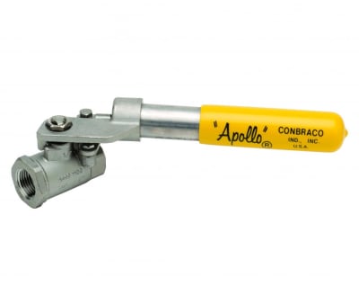 APOLLO VALVES 76-503-01