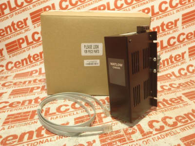 WATLOW 3C1-000000000