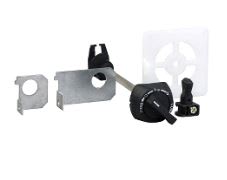 SCHNEIDER ELECTRIC LU9AP20