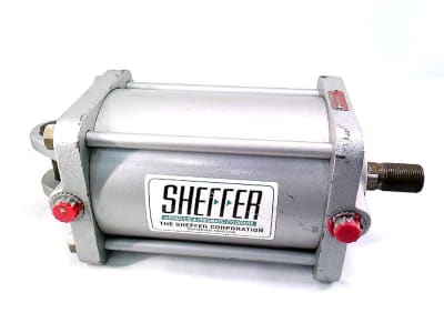 SHEFFER 2111383-2