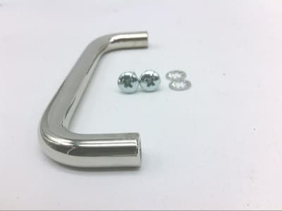 HAMMOND MANUFACTURING 1427C1