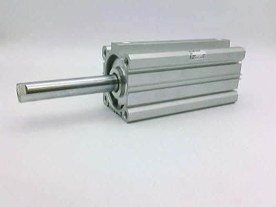SMC CBQ2A63-100DC-RN