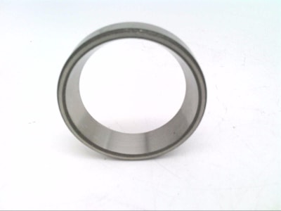 TIMKEN 6
