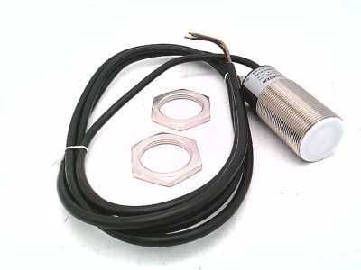 BERNSTEIN AG KCB-M32DP/015-KLP2