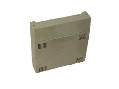 SIEMENS S30807-S5432-A-M1