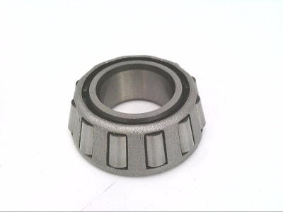 TIMKEN A4059-2