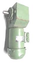 EBERHARD BAUER SZ2-20/DO-44-141LS