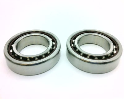 GMN BEARING S6007-CTAABEC7DUL