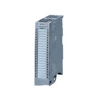 SIEMENS 6ES7531-7PF00-0AB0