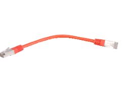 SCHNEIDER ELECTRIC LU9R1430