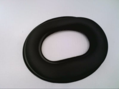 DAVID CLARK 18417G-02