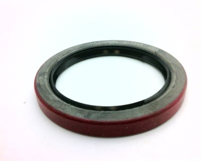 TIMKEN 417344