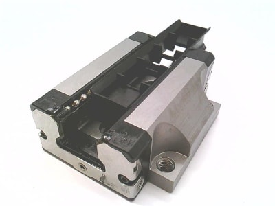 BOSCH R165132220