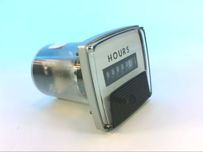 YOKOGAWA 240-212-AAAB7