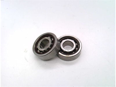 GMN BEARING S6000CTAABEC7