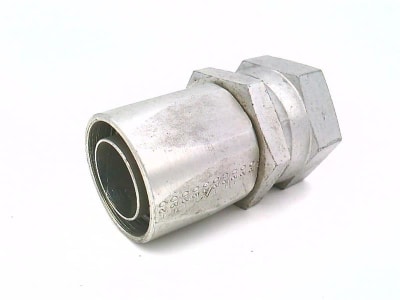 EATON CORPORATION 4411-20S