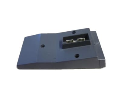 SIEMENS S30817-K7011-C704-2