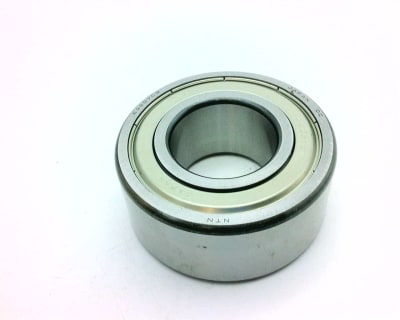 NTN BEARING 63207ZZC3/EM