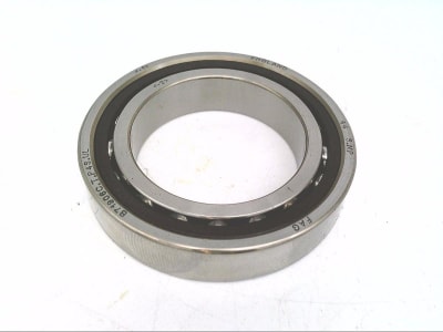 SCHAEFFLER GROUP B71906-C-T-P4S-UL