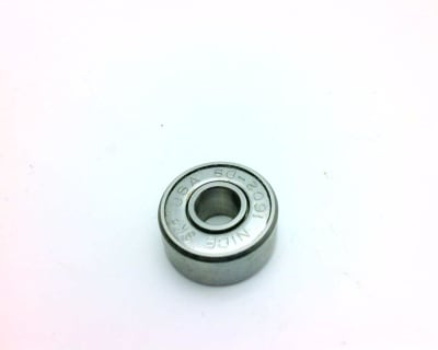 RBC BEARINGS 1602-DSTN