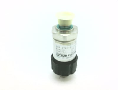 HYDAC HDA4740-B-160-011