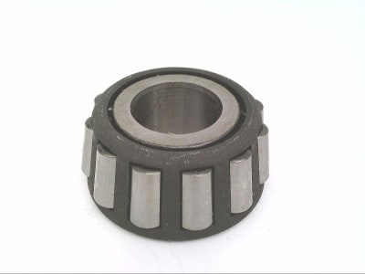 TIMKEN 17580