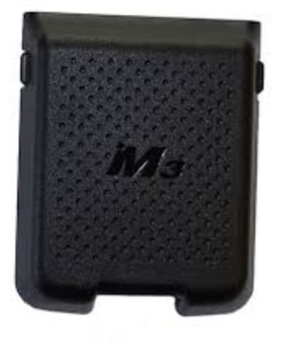 M3 A-BAT-EXTB-320-R00