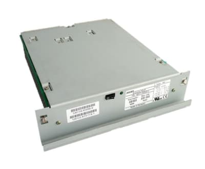 SIEMENS S30124-X5096-X