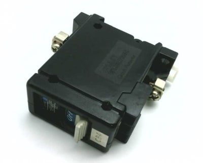 FUJI ELECTRIC CP31D-2A