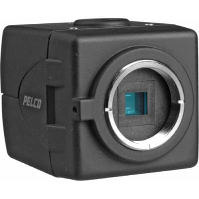 SCHNEIDER ELECTRIC C10CH-6