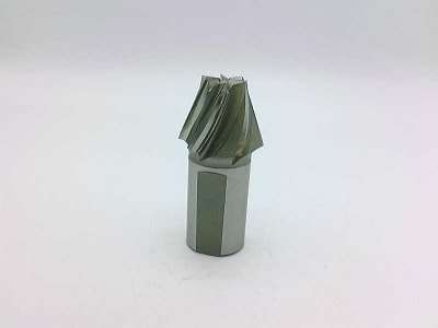 GREENFIELD TAP & DIE ASH 426 3