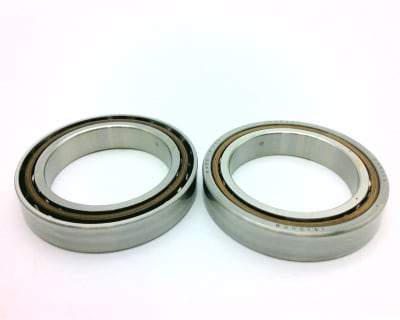 SCHAEFFLER GROUP 1910HDM