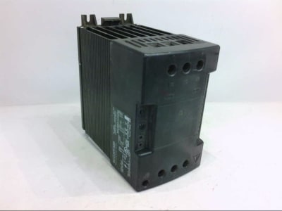 WATLOW DC12-24F0-S200