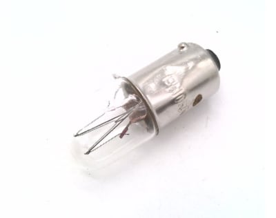 RADWELL VERIFIED SUBSTITUTE 28-6731-3-SUB