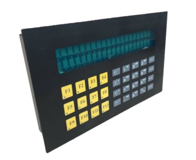 HORNER AUTOMATION HE693OIU327