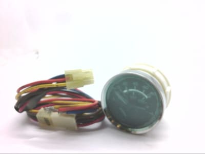 FW MURPHY EGS21P-80-12