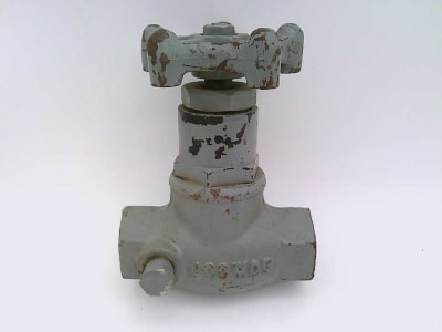 EMERSON 400-W0G