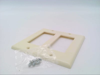LEVITON 010-80409-A