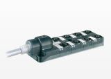MURR ELEKTRONIK 8000-88411-3621000