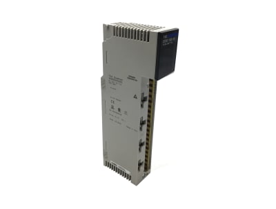 SCHNEIDER ELECTRIC 140-DDO-153-10