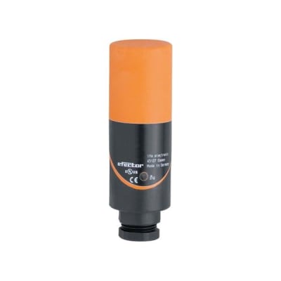 EFECTOR IA5063