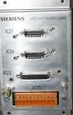 SIEMENS 6FC5147-0AA05-0AA0