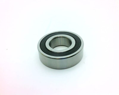 GENERAL BEARING 99R14