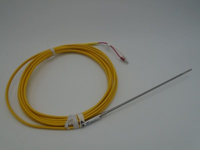 OMRON E52-IC20A D=3.2MM 4M