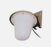 HONEYWELL 6000A283ANT3INDSPR