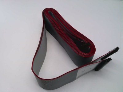 OMEGA ENGINEERING C100FF-10