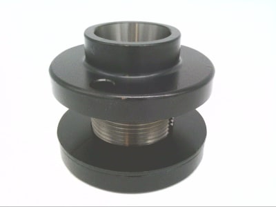 WM SOPKO & SONS INC 00200