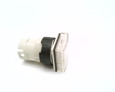 SCHNEIDER ELECTRIC ZB6CV1